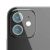 Стекло Baseus 0.25mm Gem для камеры iPhone 12/12 mini (2шт)