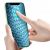 Стекло Baseus Curved Composite для iPhone XR/11