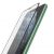Стекло Baseus Curved Composite для iPhone XR/11