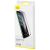 Стекло Baseus Curved Composite для iPhone XR/11