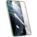 Стекло Baseus Curved Composite для iPhone XR/11