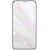 Стекло Baseus Curved Composite для iPhone XR/11