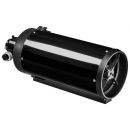 Levenhuk Ra 150C Cassegrain OTA