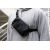 Сумка WANDRD Tech Pouch Large Чёрная