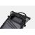 Сумка WANDRD Tech Pouch Large Чёрная