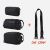 Сумка WANDRD Tech Pouch Large Чёрная