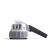 Точилка для ножей Xiaomi Huo Hou Knife Sharpener HU0066 Белая