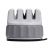 Точилка для ножей Xiaomi Huo Hou Knife Sharpener HU0066 Белая