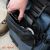 Сумка WANDRD Tech Pouch Medium Черная