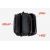 Сумка WANDRD Tech Pouch Medium Черная