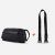 Сумка WANDRD Tech Pouch Medium Черная