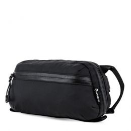 Сумка WANDRD Tech Pouch Medium Черная