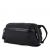 Сумка WANDRD Tech Pouch Medium Черная