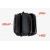 Сумка WANDRD Tech Pouch Small Черная