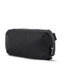Сумка WANDRD Tech Pouch Small Черная
