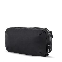 Сумка WANDRD Tech Pouch Small Черная