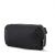 Сумка WANDRD Tech Pouch Small Черная