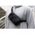 Сумка WANDRD Tech Pouch Small Черная