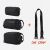 Сумка WANDRD Tech Pouch Small Черная