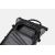Сумка WANDRD Tech Pouch Small Черная