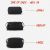 Сумка WANDRD Tech Pouch Small Черная