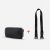 Сумка WANDRD Tech Pouch Small Черная