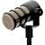 Микрофон RODE PodMic