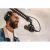 Микрофон RODE PodMic