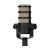 Микрофон RODE PodMic