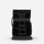 Сумка для камеры WANDRD Camera Cube Pro Deep (для FERNWEH) Чёрная