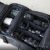 Сумка для камеры WANDRD Camera Cube Pro Deep (для FERNWEH) Чёрная
