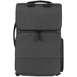 Сумка для камеры WANDRD Camera Cube Pro Deep (для FERNWEH) Чёрная