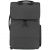 Сумка для камеры WANDRD Camera Cube Pro Deep (для FERNWEH) Чёрная