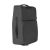 Сумка для камеры WANDRD Camera Cube Pro Deep (для FERNWEH) Чёрная