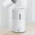 Увлажнитель воздуха Xiaomi Deerma UV Top Filling Humidifier Белый