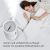 Увлажнитель воздуха Xiaomi Deerma UV Top Filling Humidifier Белый