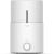 Увлажнитель воздуха Xiaomi Deerma UV Top Filling Humidifier Белый
