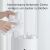 Увлажнитель воздуха Xiaomi Deerma UV Top Filling Humidifier Белый