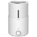 Увлажнитель воздуха Xiaomi Deerma UV Top Filling Humidifier Белый