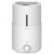 Увлажнитель воздуха Xiaomi Deerma UV Top Filling Humidifier Белый