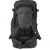 Чехол WANDRD Route Camera Chest Pack Черный