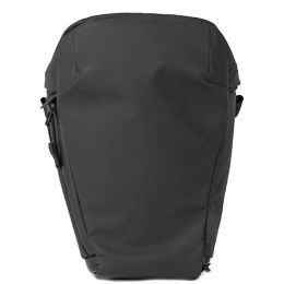 Чехол WANDRD Route Camera Chest Pack Черный
