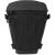 Чехол WANDRD Route Camera Chest Pack Черный