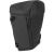 Чехол WANDRD Route Camera Chest Pack Черный