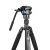 Штатив Sirui Traveler VC с головой VA-5