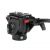 Штатив Sirui Traveler VC с головой VA-5