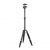 Штатив Sirui Traveler 5AX