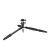 Штатив Sirui Traveler 5AX
