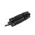 Штатив Sirui Traveler 5AX