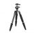 Штатив Sirui Traveler 5AX